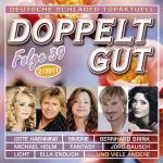 25-02-2011 - mix1_de - doppelt_gut_39.jpg